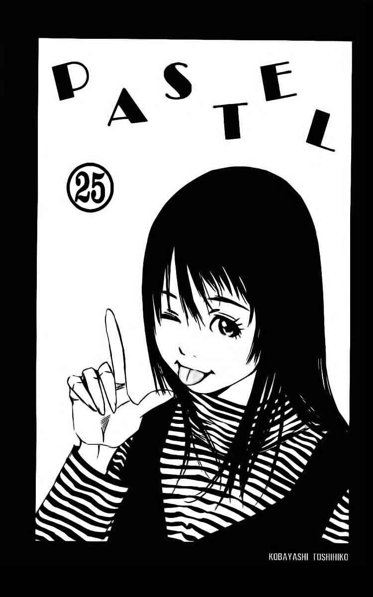 Chapter 120 - Page 3