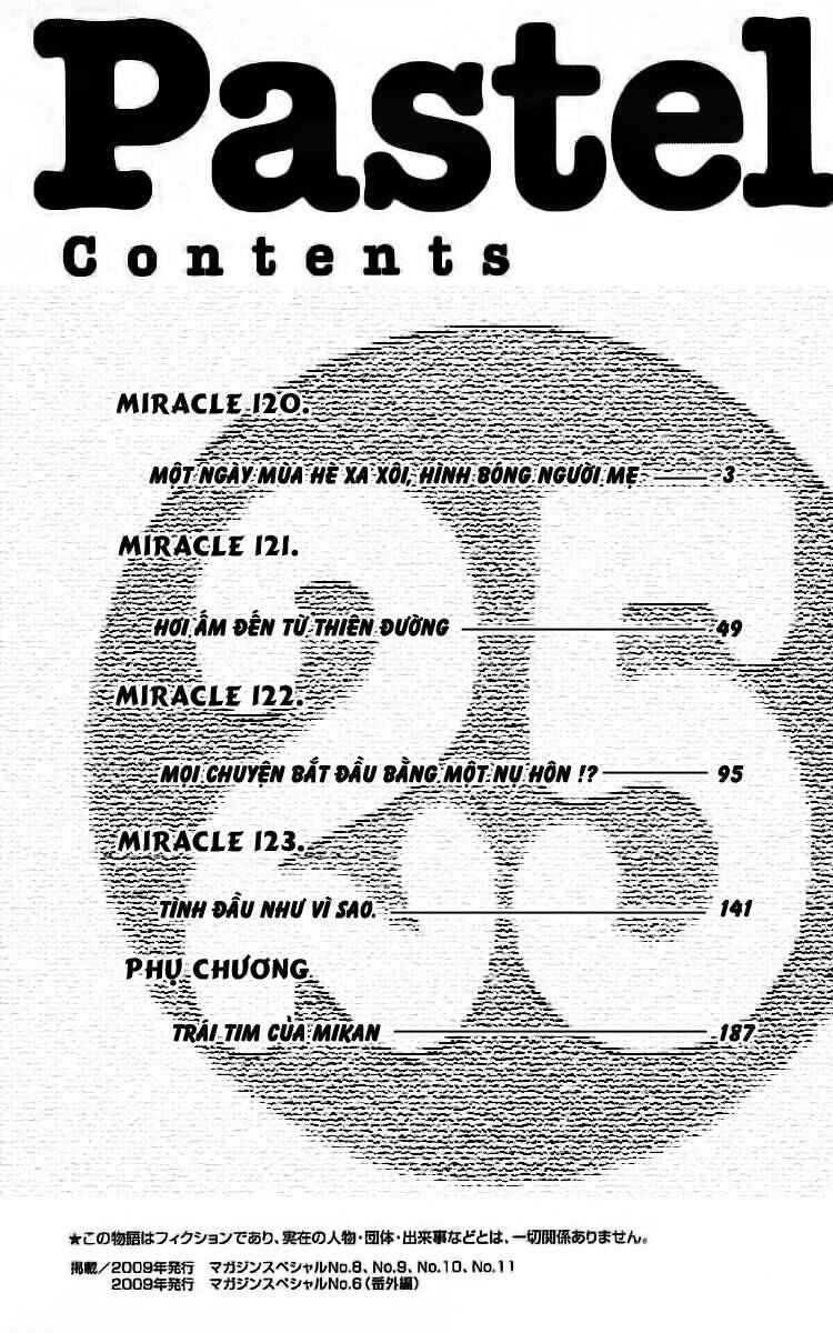Chapter 120 - Page 4