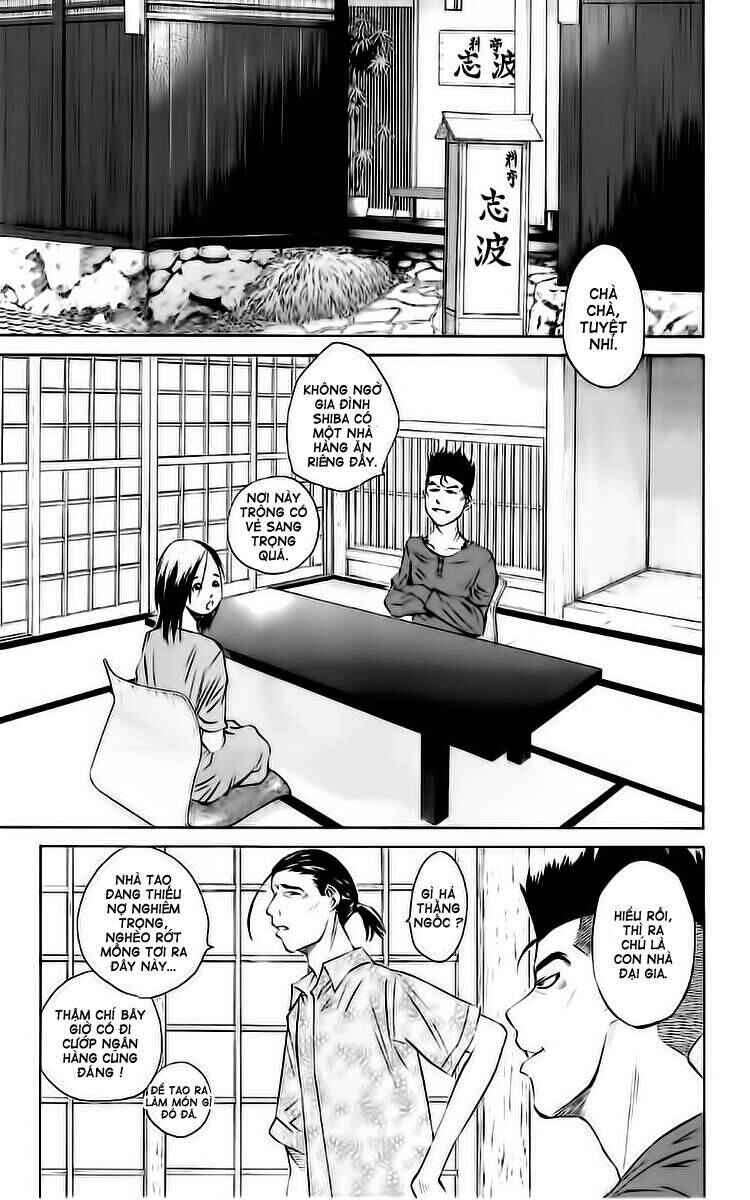 Chapter 120 - Page 41