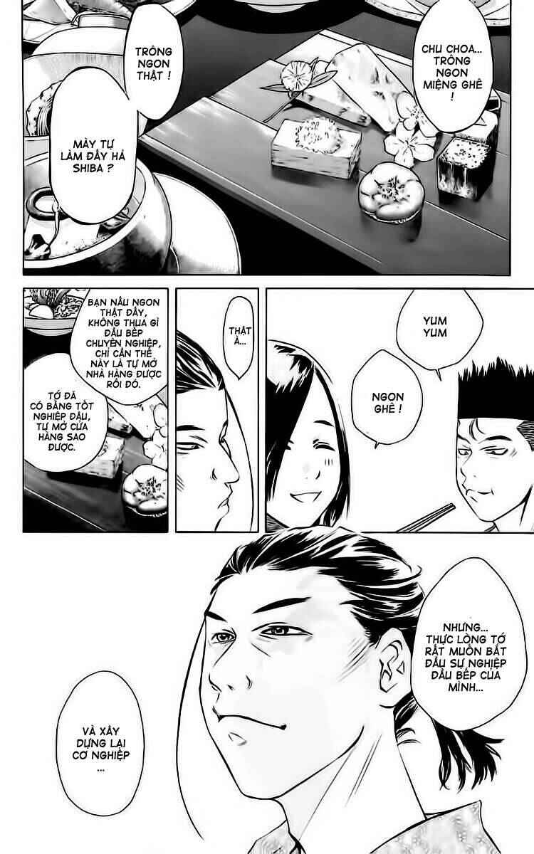Chapter 120 - Page 42