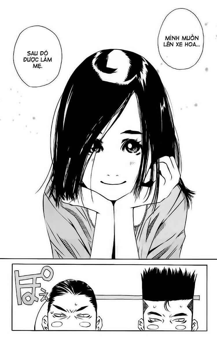 Chapter 120 - Page 45
