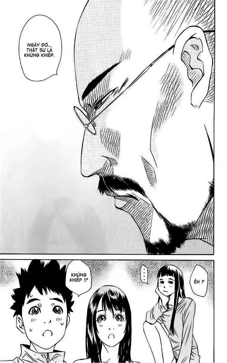 Chapter 120 - Page 47