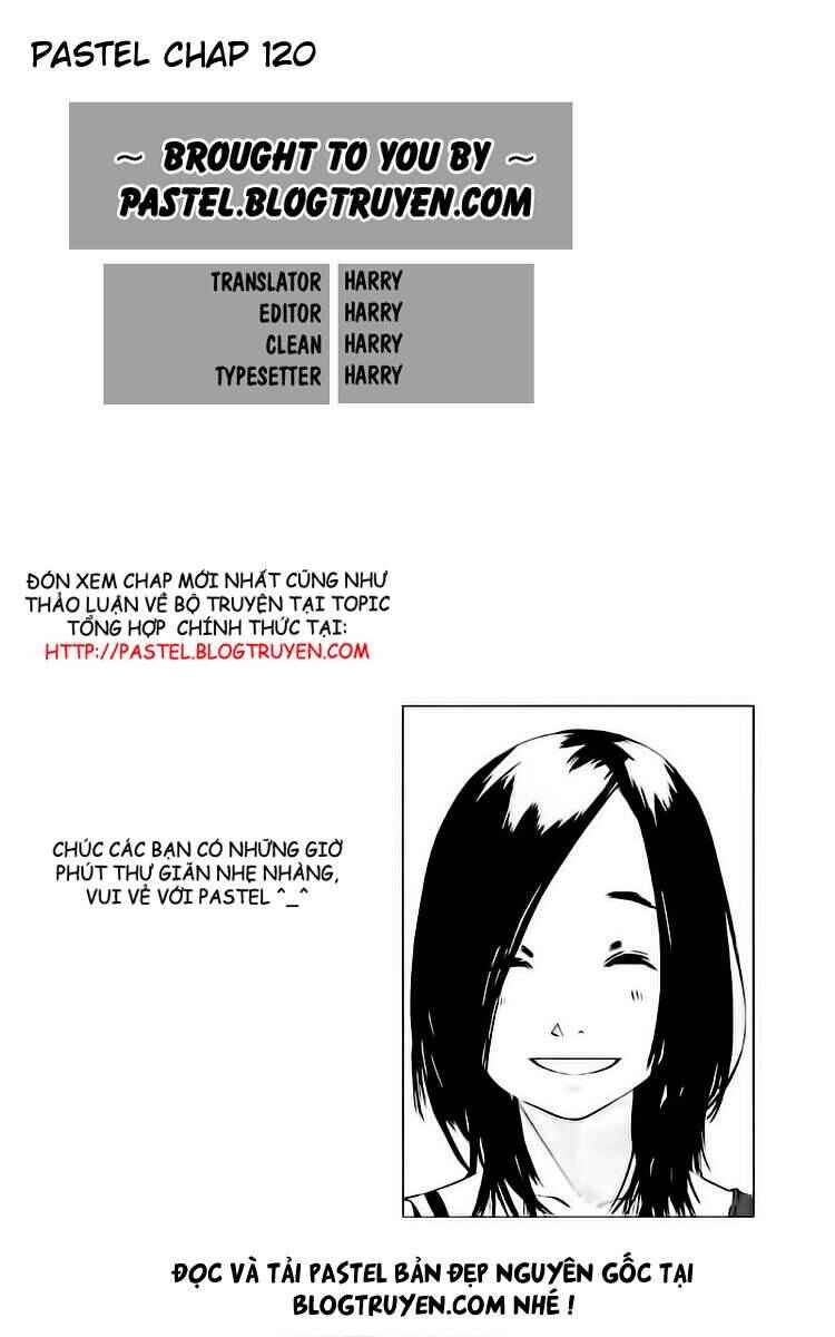 Chapter 120 - Page 49