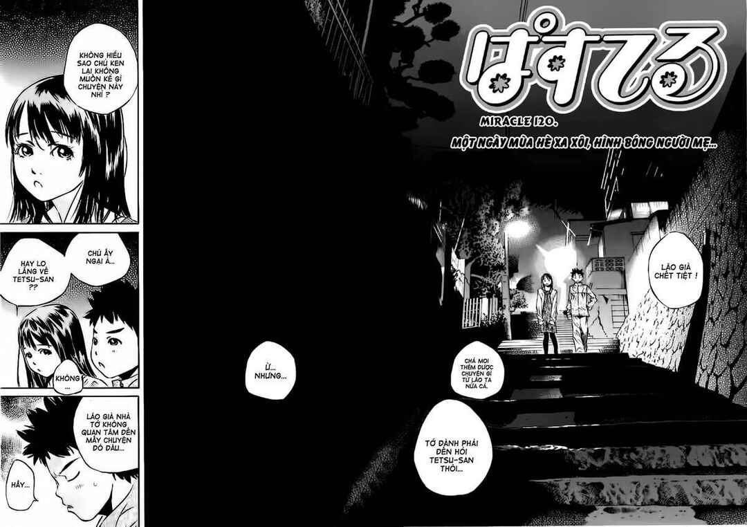 Chapter 120 - Page 8