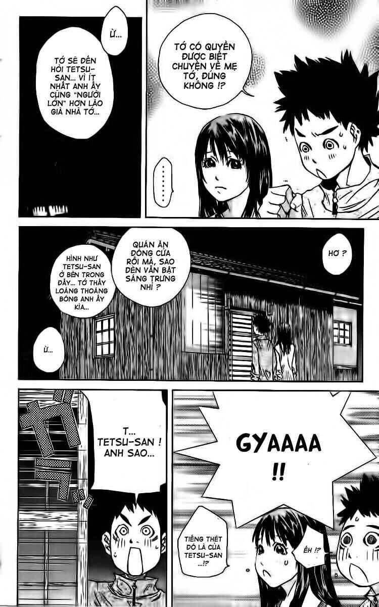 Chapter 120 - Page 9