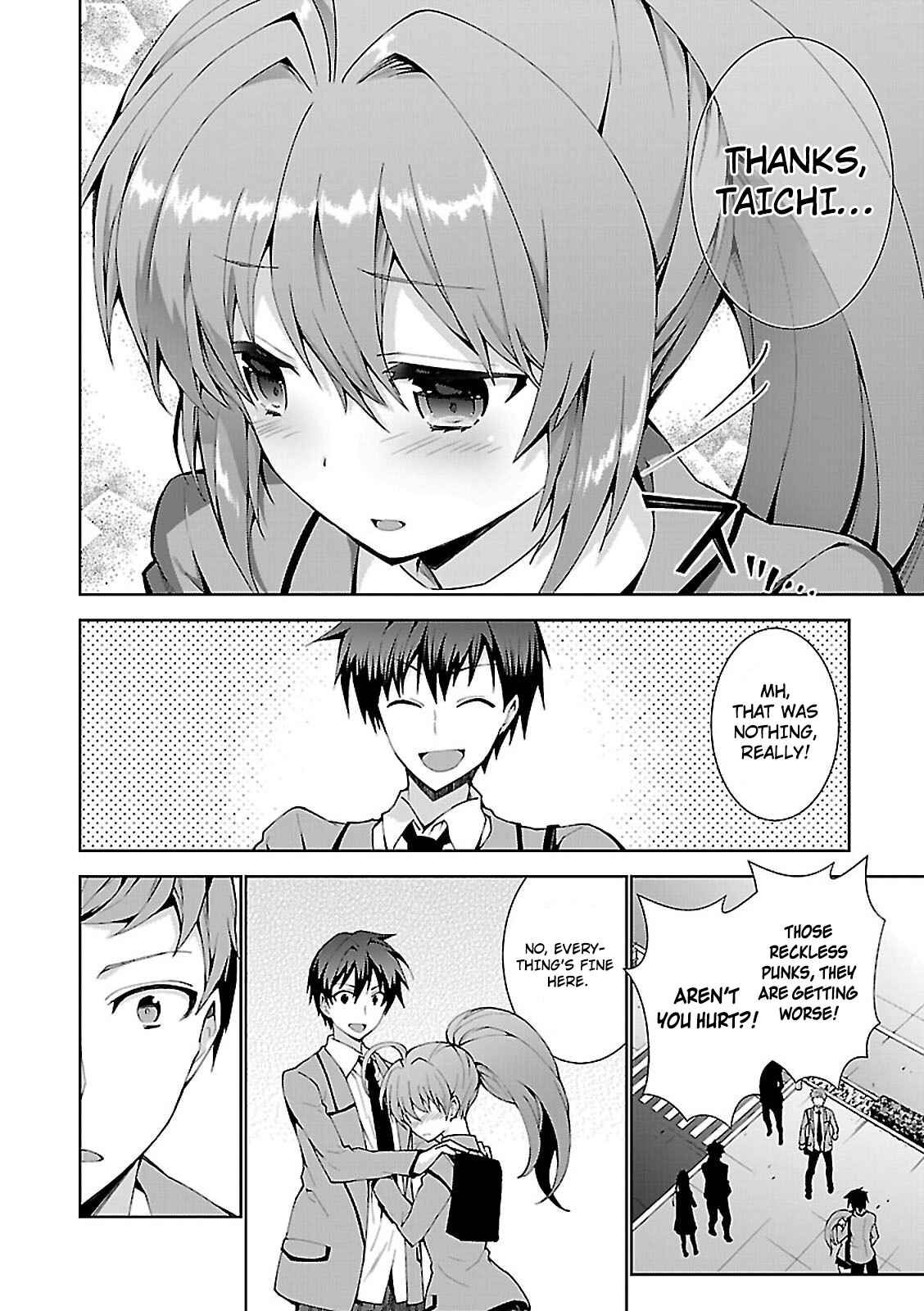 Chapter 0 - Page 11