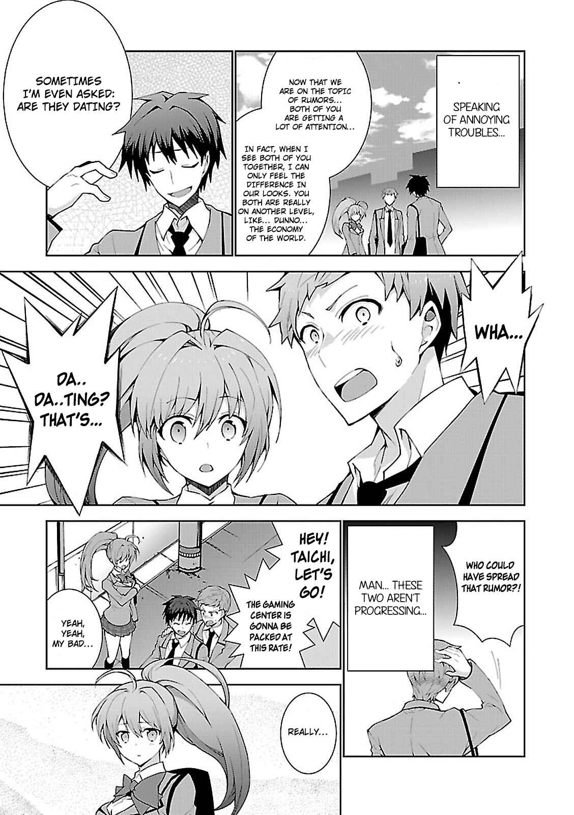 Chapter 0 - Page 8