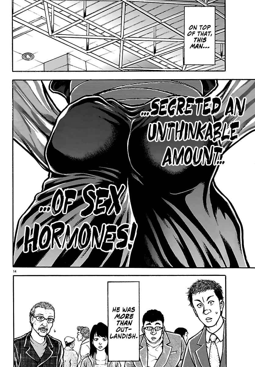 Chapter 59 - Page 14