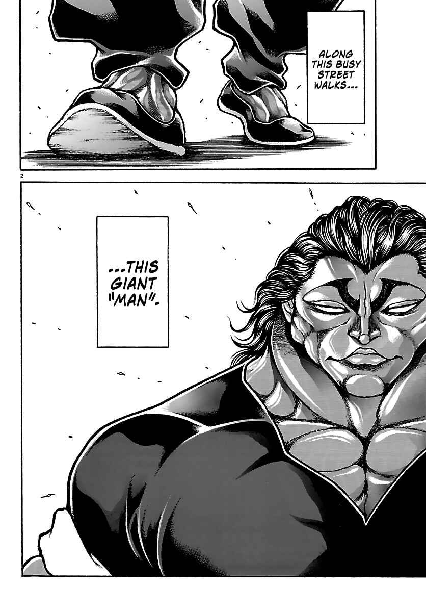 Chapter 59 - Page 2