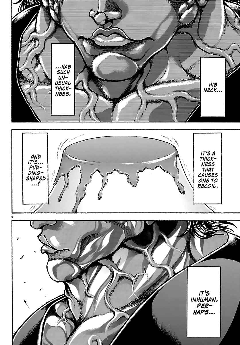 Chapter 59 - Page 6