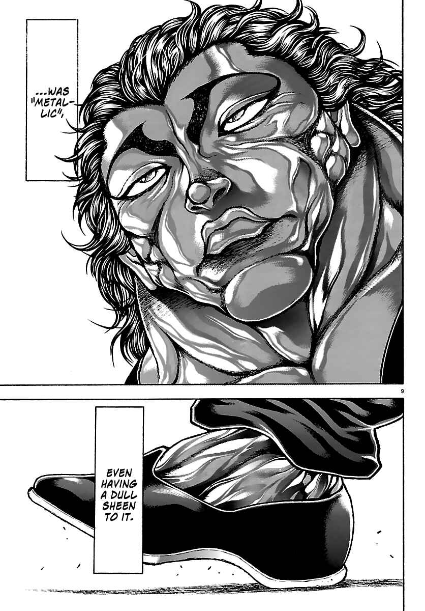 Chapter 59 - Page 9