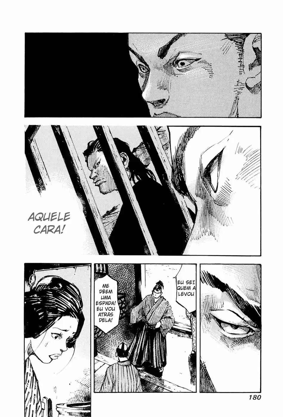 Chapter 39 - Page 6