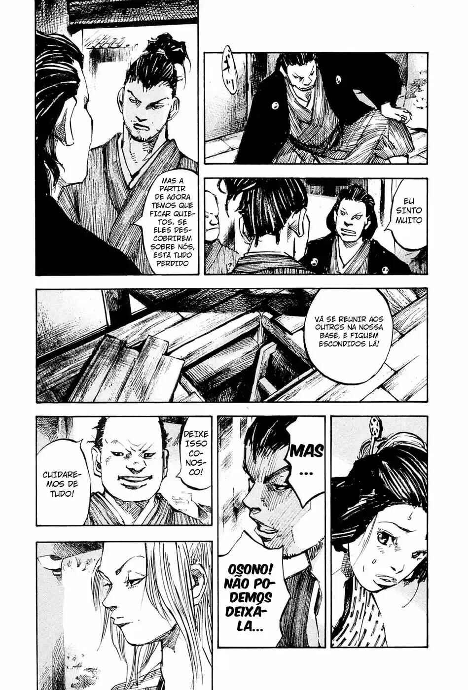 Chapter 39 - Page 7