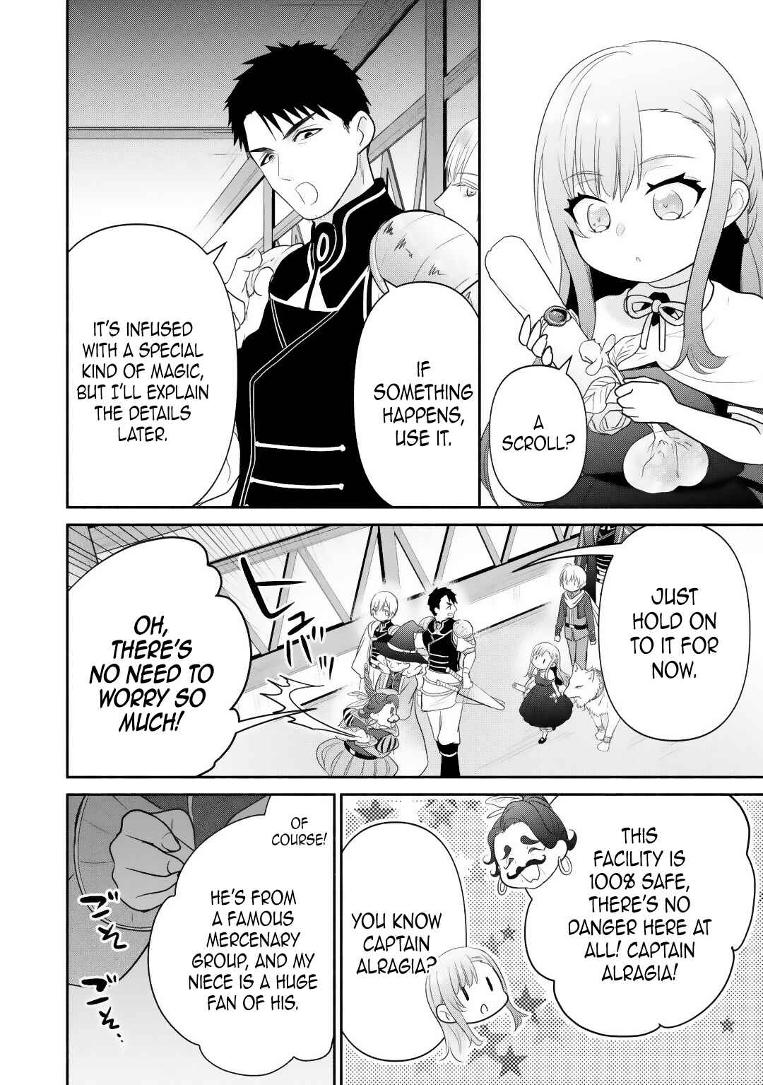 Chapter 9 - Page 2