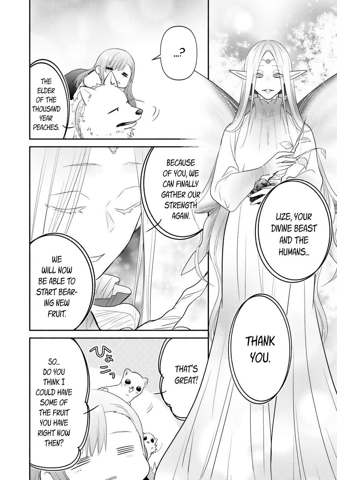 Chapter 9 - Page 23
