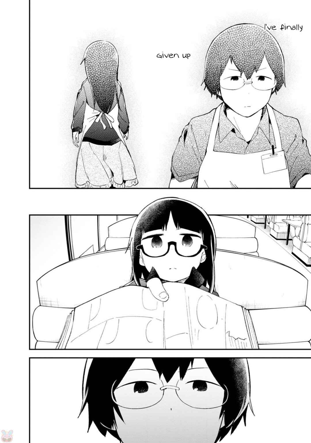 Chapter 91 - Page 10
