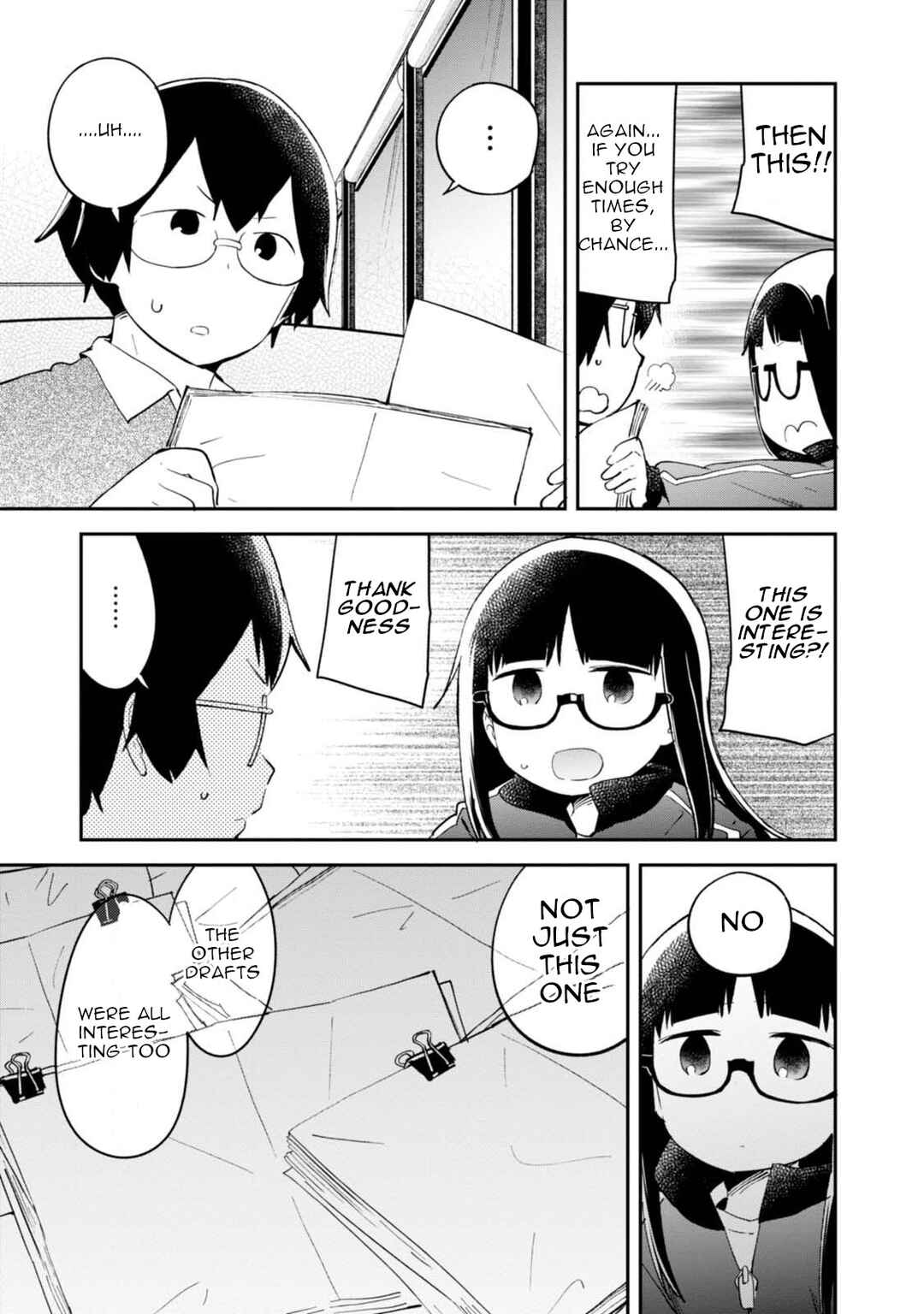Chapter 91 - Page 13
