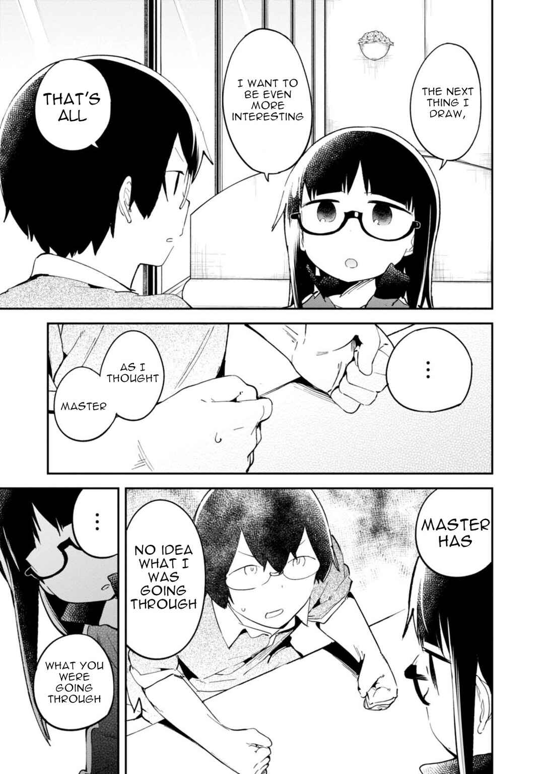 Chapter 91 - Page 15