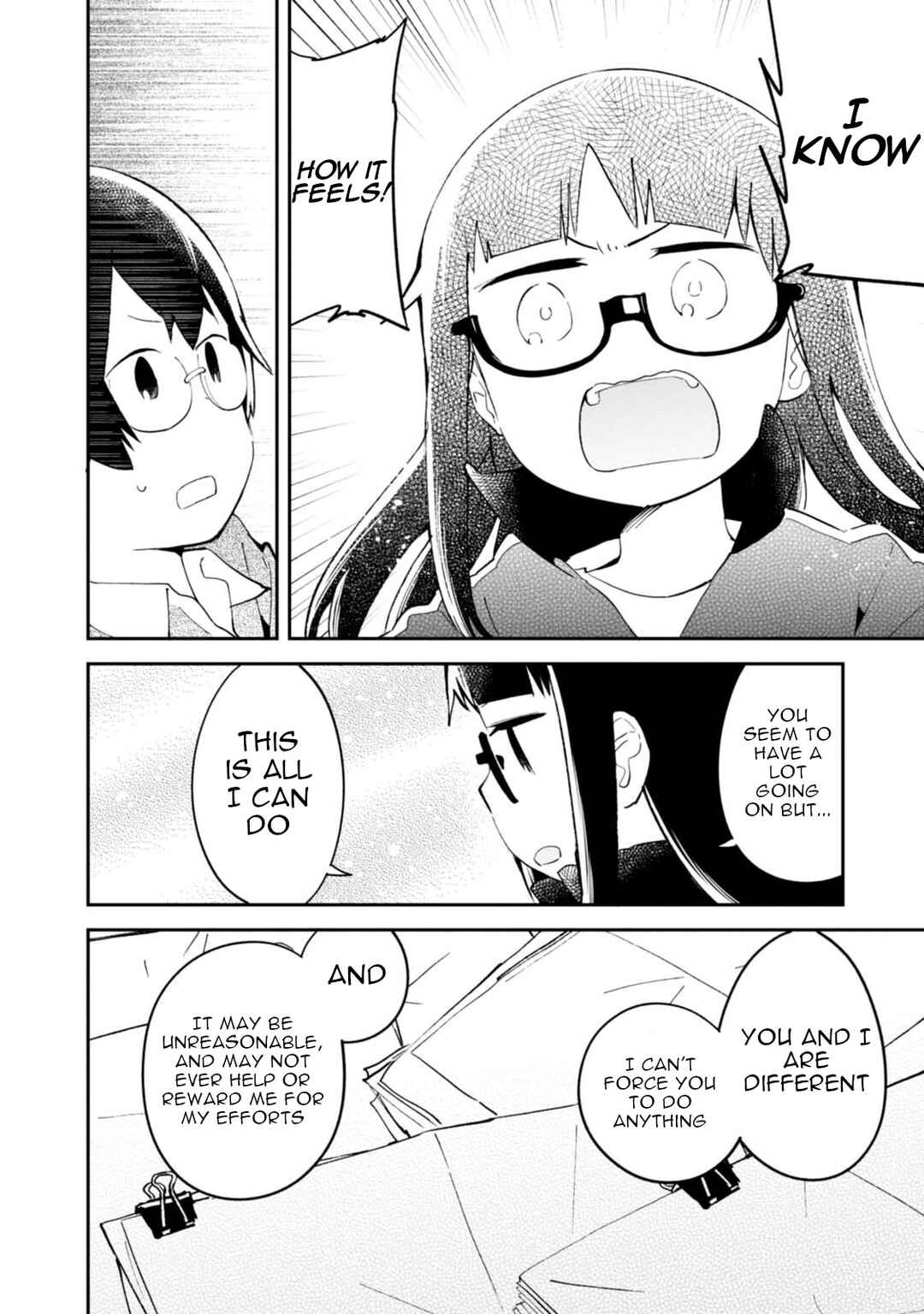Chapter 91 - Page 16