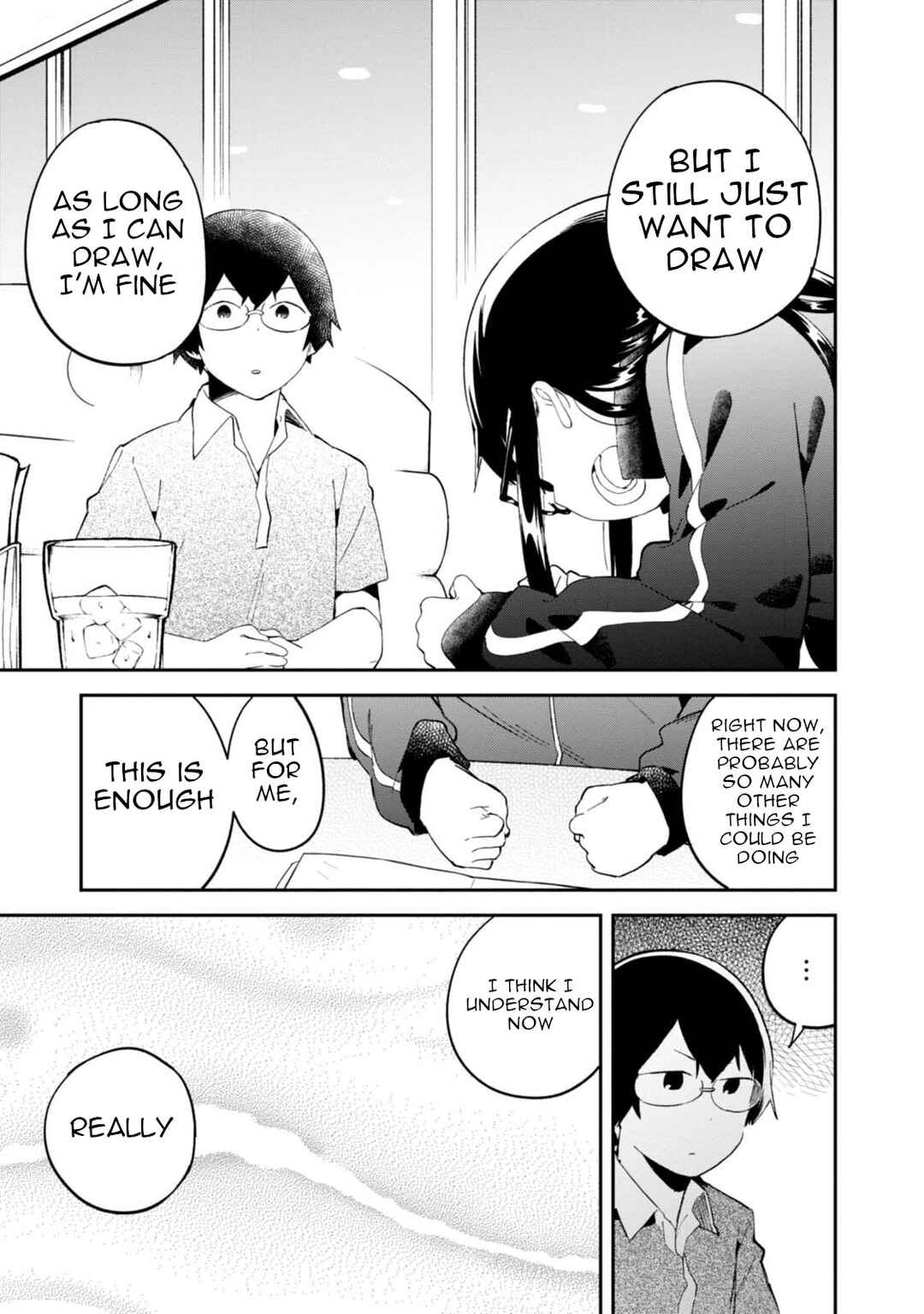 Chapter 91 - Page 17