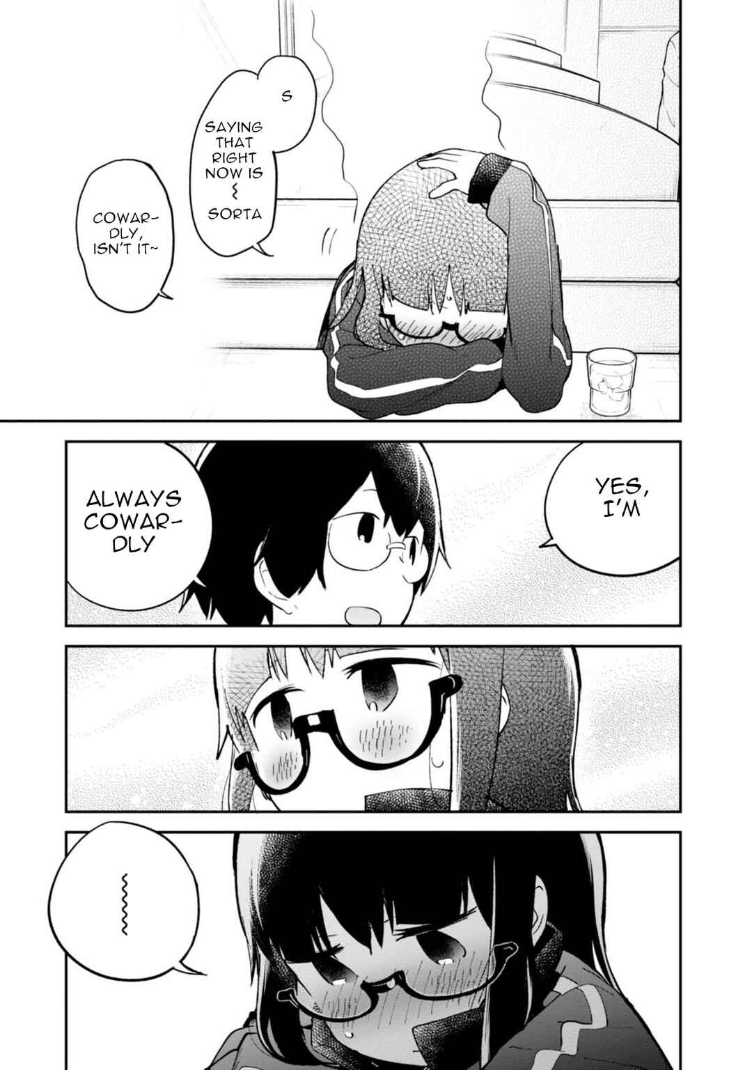 Chapter 91 - Page 23