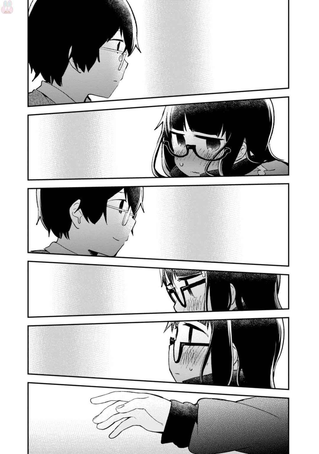 Chapter 91 - Page 25