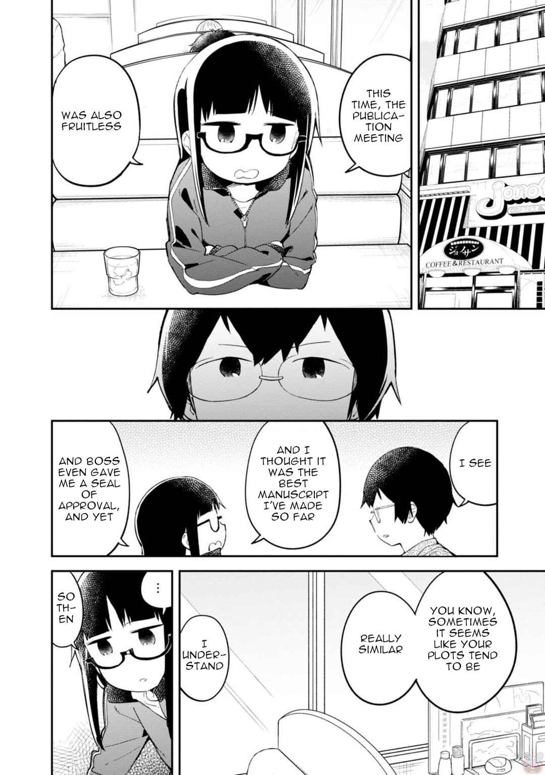 Chapter 91 - Page 4