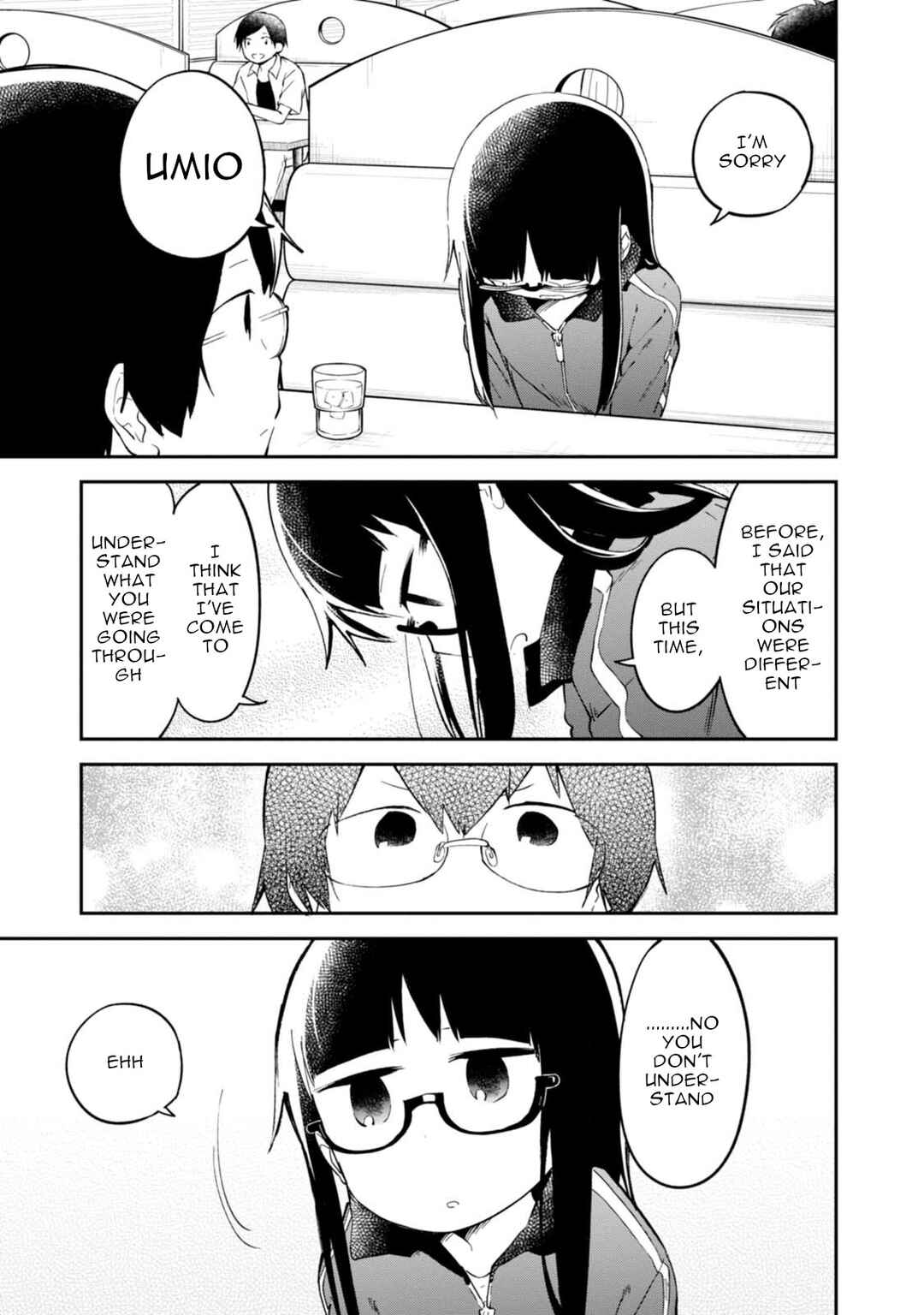 Chapter 91 - Page 5