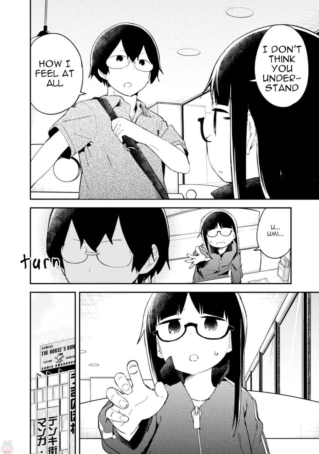 Chapter 91 - Page 6