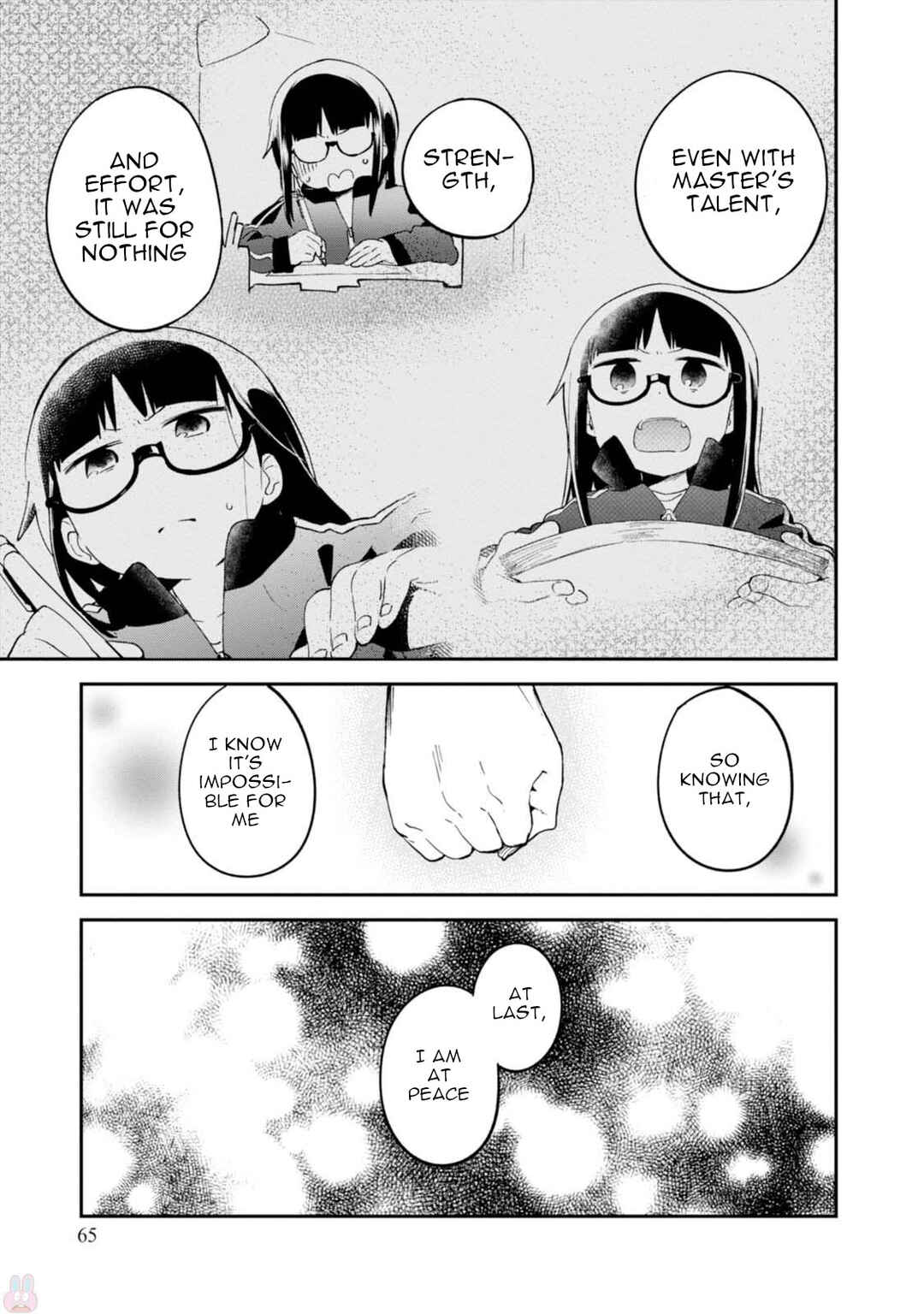 Chapter 91 - Page 9