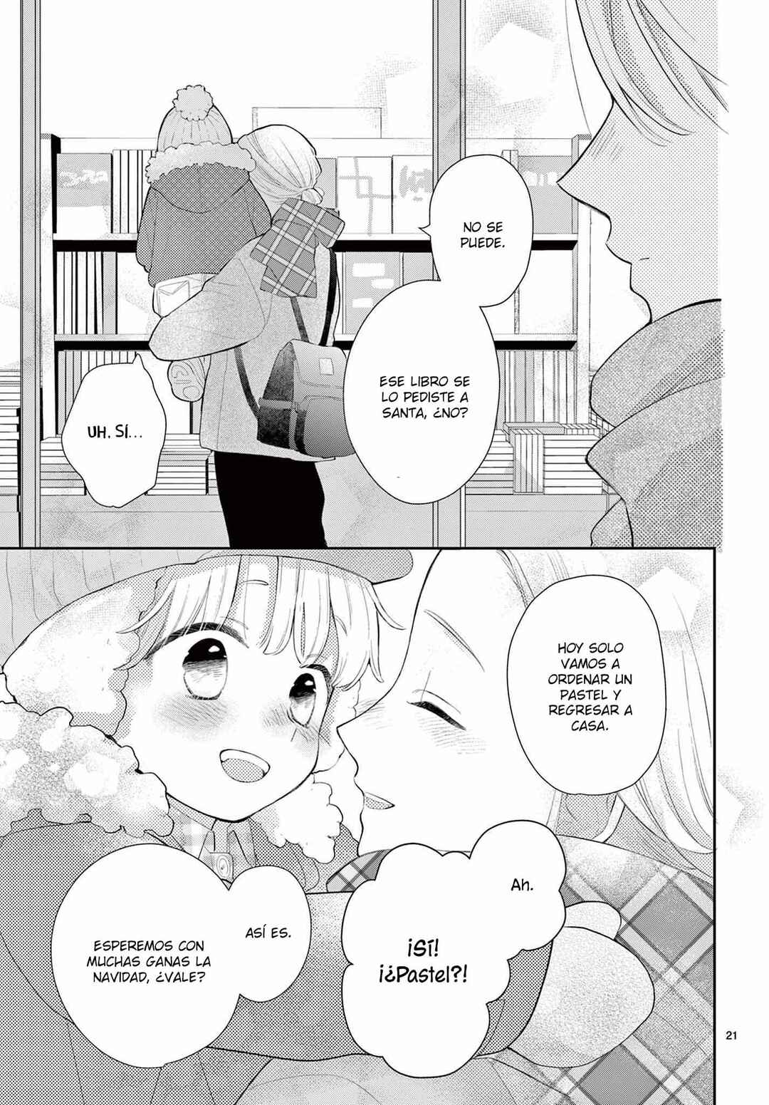 Chapter 41 - Page 24