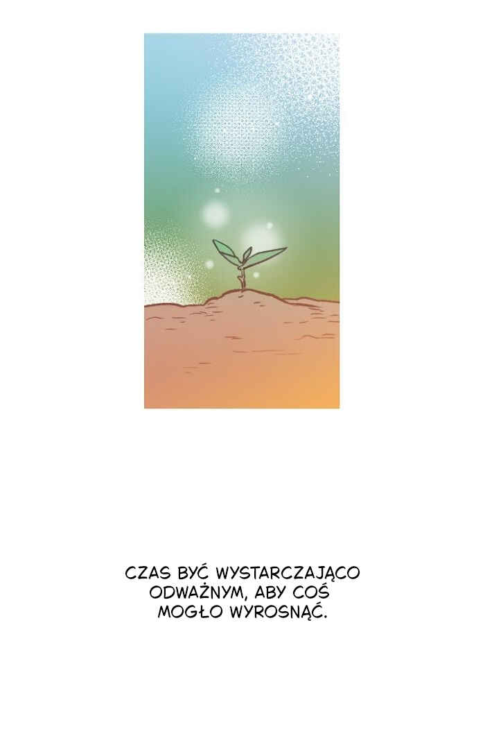 Chapter 31 - Page 12