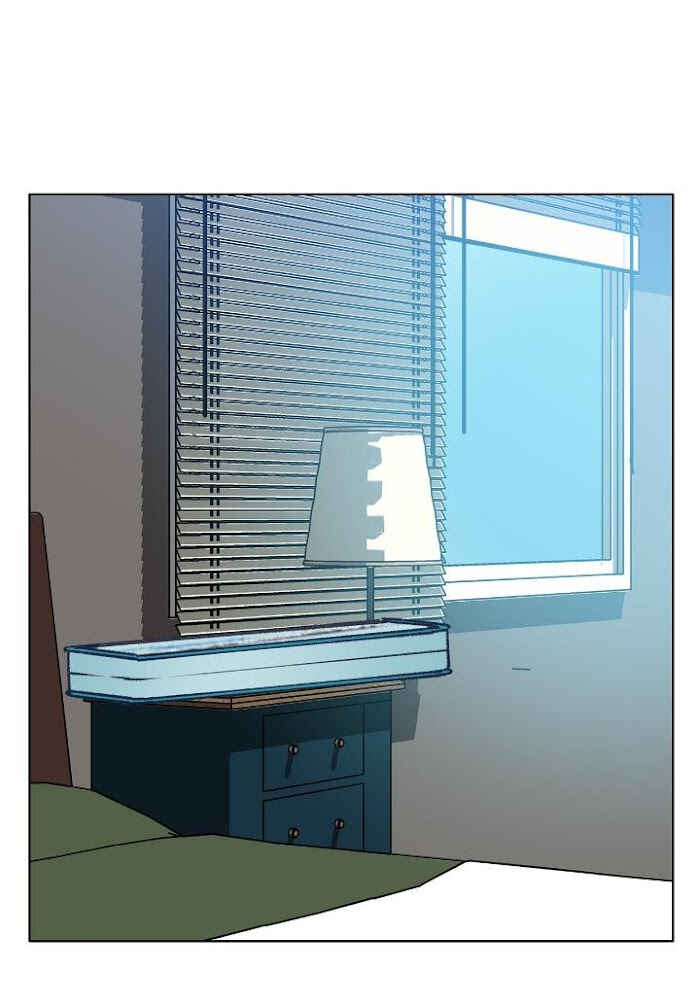 Chapter 31 - Page 15