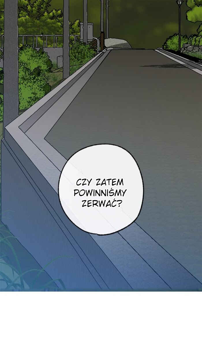 Chapter 31 - Page 3