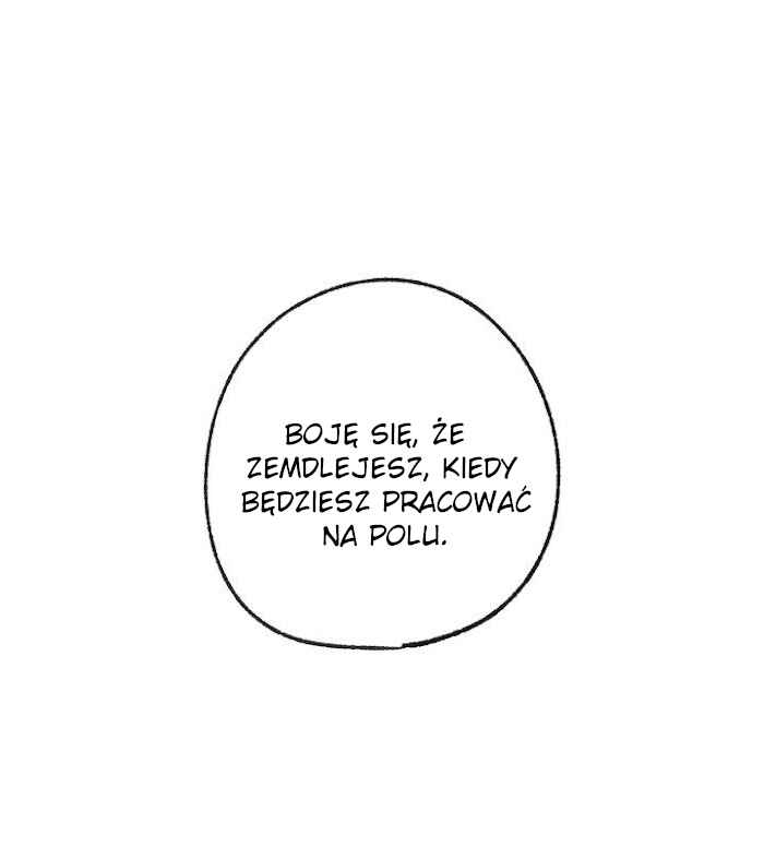 Chapter 31 - Page 39