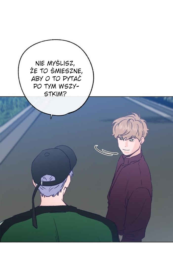Chapter 31 - Page 4