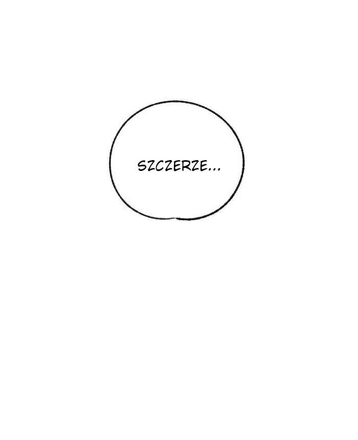 Chapter 31 - Page 66
