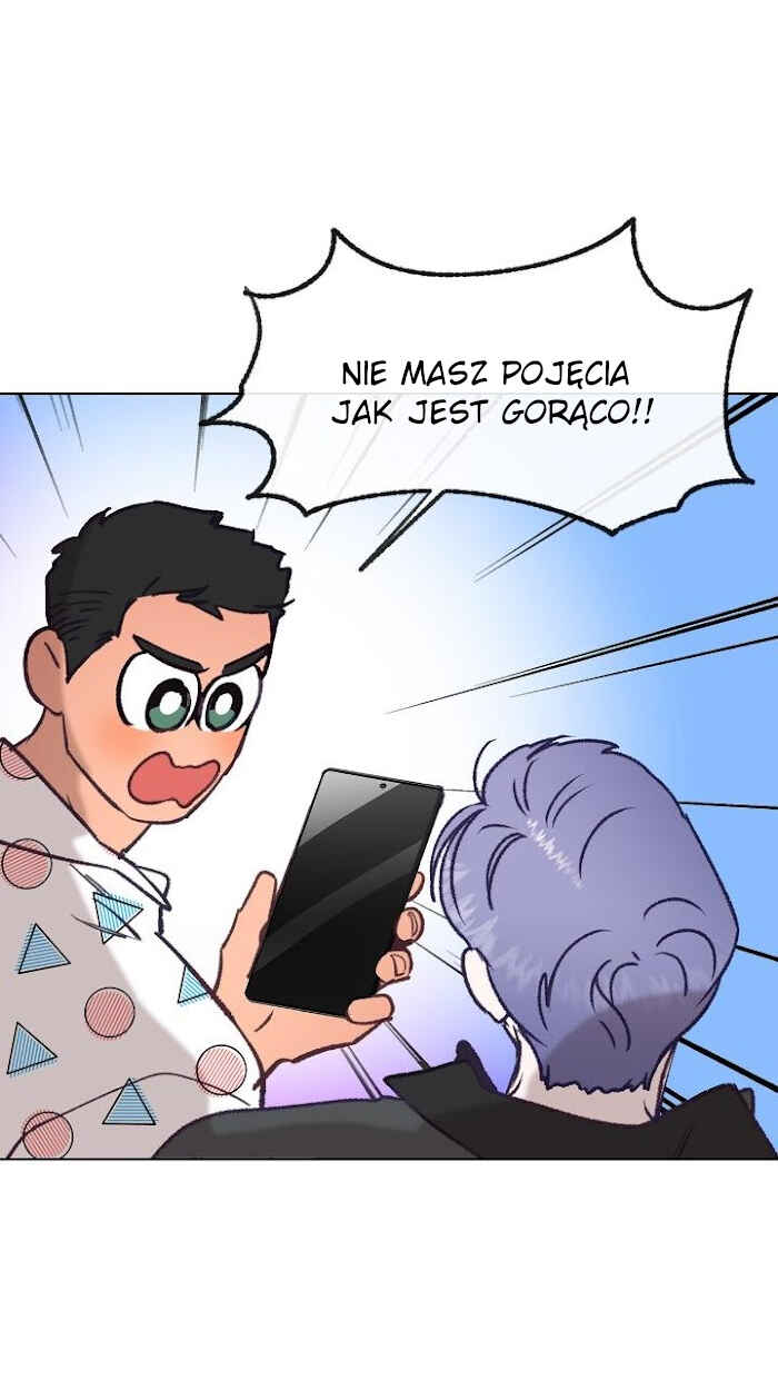 Chapter 31 - Page 71