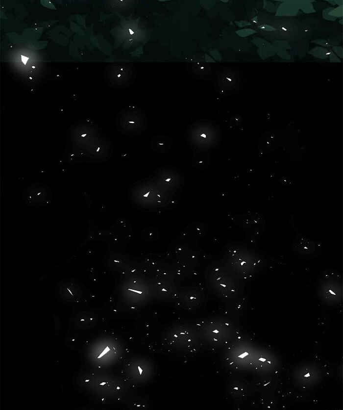Chapter 31 - Page 8