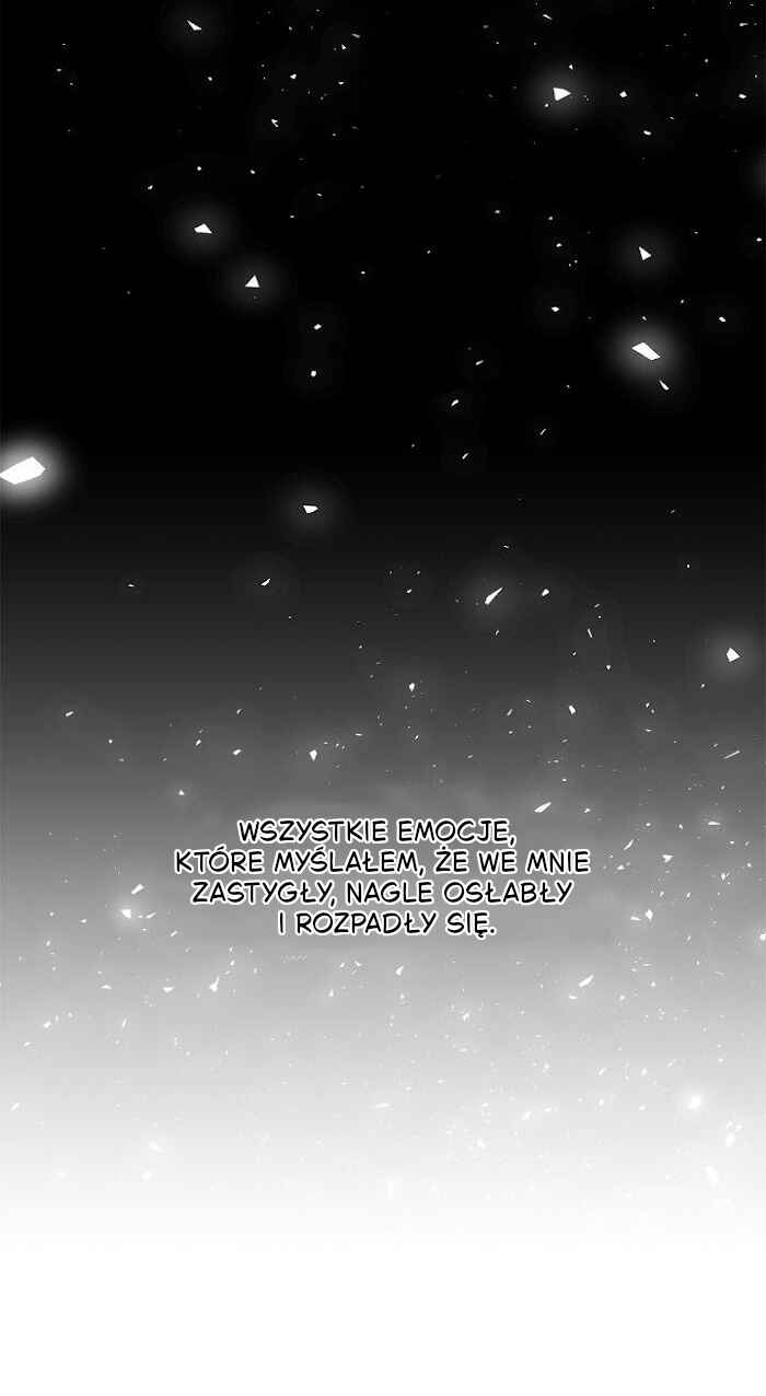 Chapter 31 - Page 9