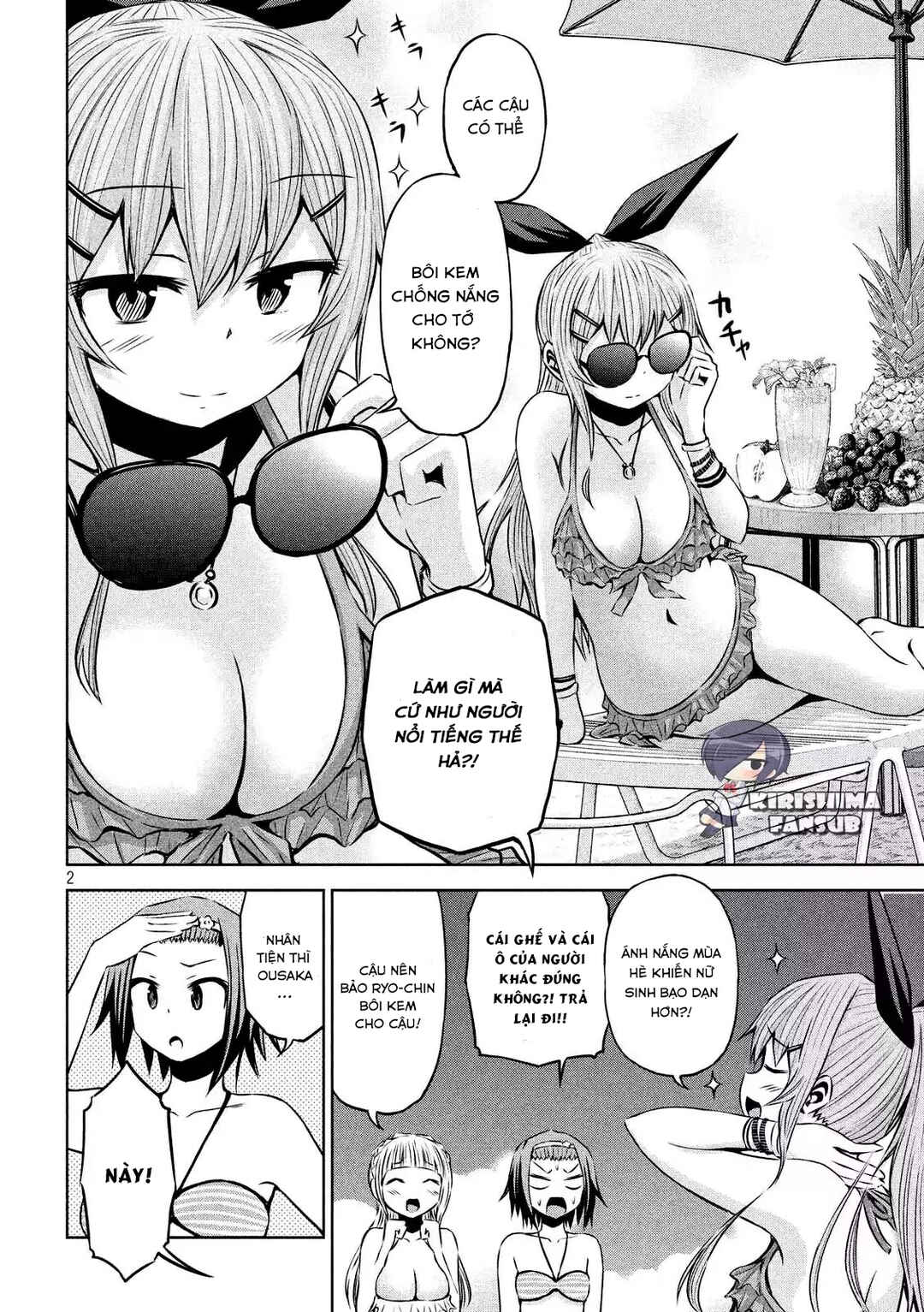 Chapter 30 - Page 2