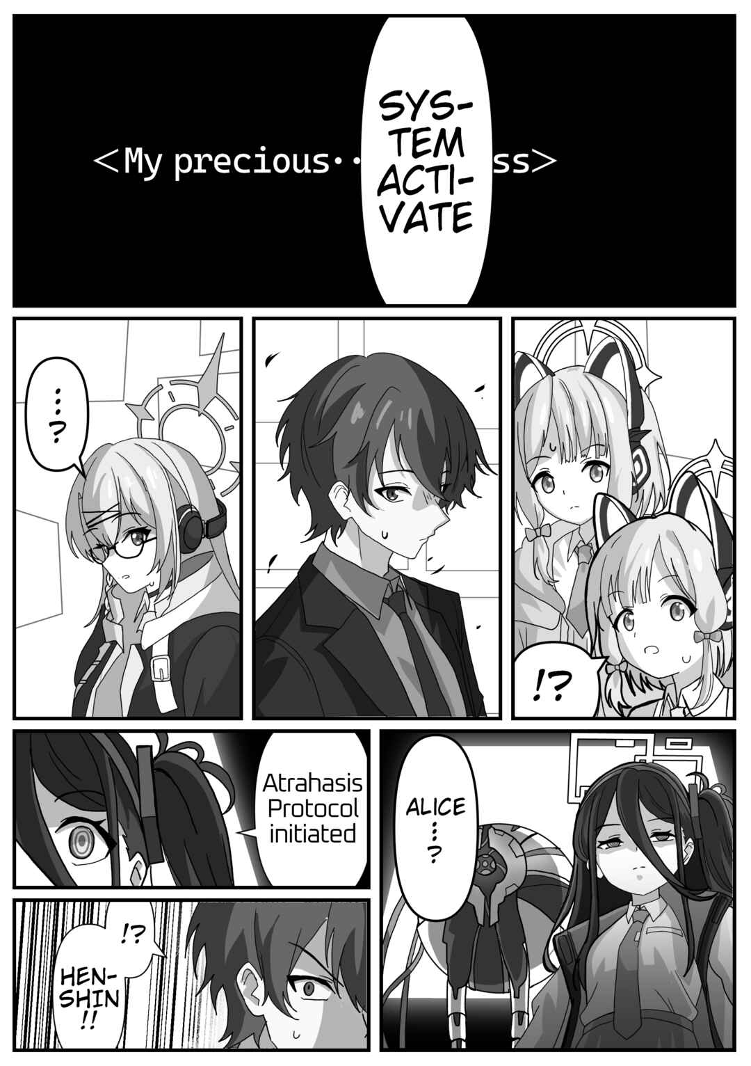 Chapter 18 - Page 1