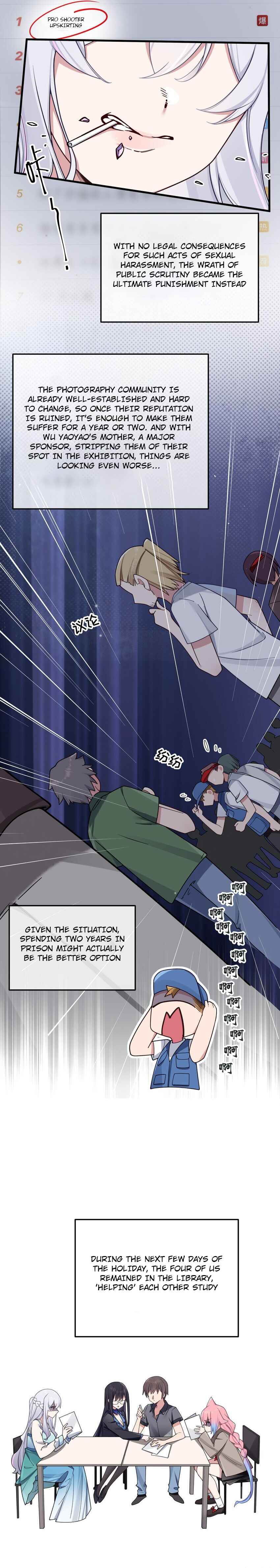 Chapter 98 - Page 2