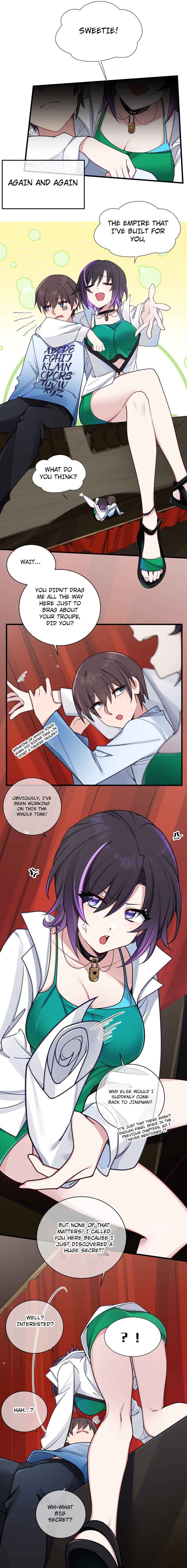 Chapter 98 - Page 4