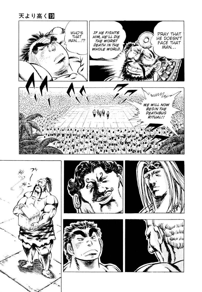 Chapter 241 - Page 13