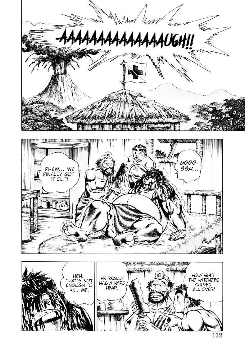 Chapter 241 - Page 2