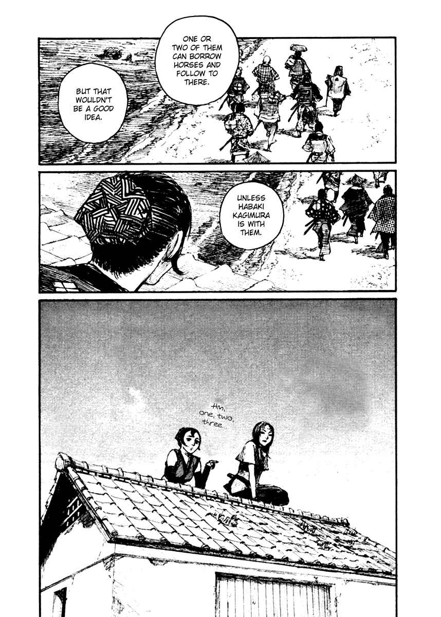 Chapter 148 - Page 11