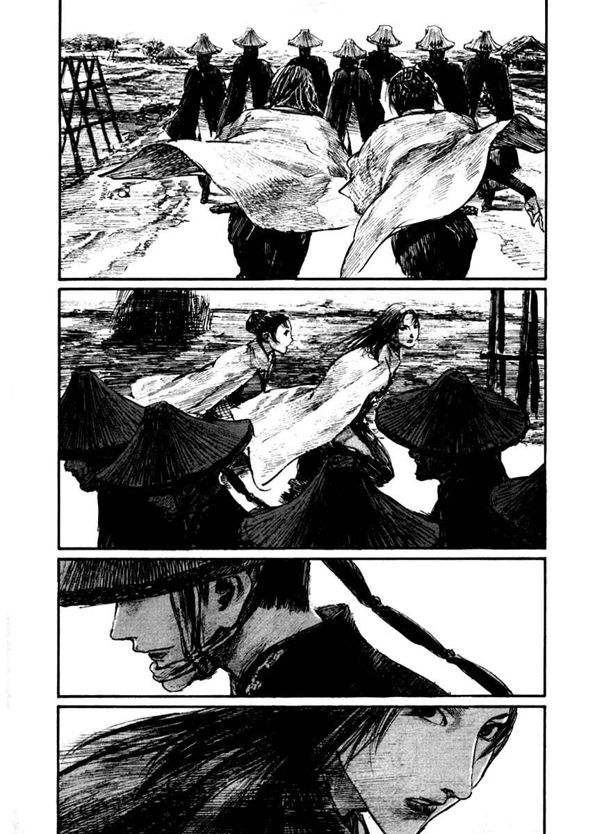 Chapter 148 - Page 15