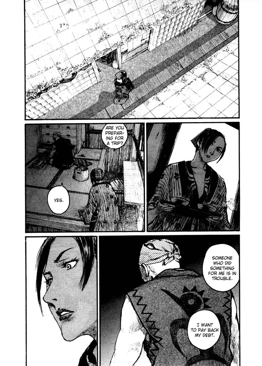Chapter 148 - Page 4