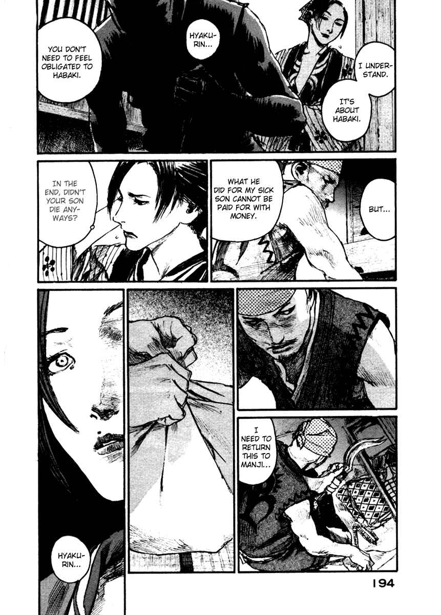 Chapter 148 - Page 5